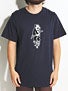 LRG Team Panda T-Shirt