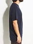 LRG Team Panda T-Shirt