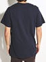 LRG Team Panda T-Shirt