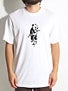 LRG Team Panda T-Shirt