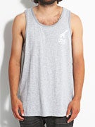 LRG Core Collection Solid Tank Top
