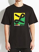LRG Team Player T-Shirt