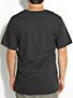 LRG Core Collection Solid V-Neck