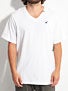 LRG Core Collection Solid V-Neck