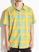 LRG Young Bright Woven