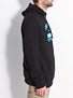 Lakai Athlete Hoodie