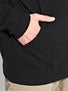 Lakai Athlete Hoodie