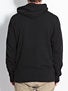 Lakai Athlete Hoodie