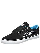 Lakai Brea Shoes  Black