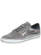Lakai Brea Shoes  Grey