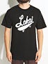 Lakai Ballpark T-Shirt