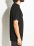 Lakai Ballpark T-Shirt