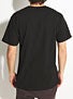 Lakai Ballpark T-Shirt