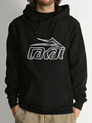 Lakai Classic Hoodie