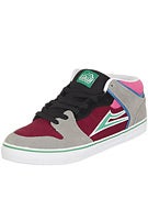 Lakai Carroll Select Shoes Recycle