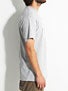 Lakai Choco Athlete T-Shirt
