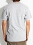 Lakai Choco Athlete T-Shirt