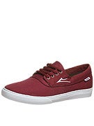 Lakai Camby Shoes  Port