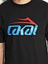 Lakai Dual T-Shirt