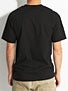Lakai Dual T-Shirt