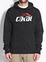 Lakai Essential 2 Hoodie