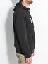 Lakai Essential 2 Hoodie