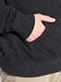 Lakai Essential 2 Hoodie