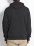 Lakai Essential 2 Hoodie