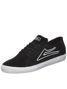 Lakai Mariano Shoes  Black