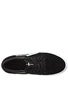 Lakai Griffin Shoes  Black/Grey