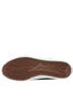 Lakai Griffin Shoes  Black/Grey