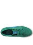 Lakai Griffin Shoes  Green/Blue