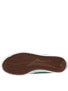 Lakai Griffin Shoes  Green/Blue