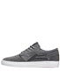 Lakai Griffin Shoes  Grey