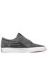 Lakai Griffin Shoes  Grey