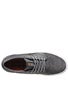 Lakai Griffin Shoes  Grey