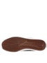 Lakai Griffin Shoes  Grey