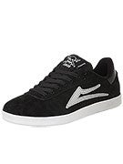 Lakai x Fourstar Guy XLK Shoes  Black