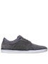 Lakai Howard Shoes  Gargoyle