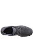 Lakai Howard Shoes  Gargoyle