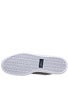 Lakai Howard Shoes  Gargoyle