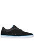 Lakai Howard Shoes  Black