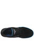 Lakai Howard Shoes  Black