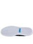 Lakai Howard Shoes  Black