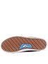Lakai Judo Shoes Black