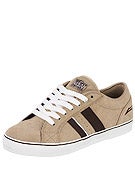 Lakai MJ-2 Select Shoes Tan