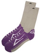 Lakai Manchester '09 Socks