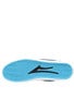 Lakai Manchester Shoes  Black/Grey/Blue