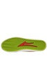 Lakai Manchester Select Shoes  Red/Lime