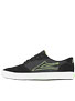 Lakai x Creature Pico Shoes  Black